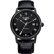 Elysee 77007 - Men's Watch