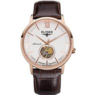 Elysee 77012 - Men's Watch