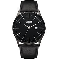 Elysee 83017L - Men's Watch