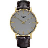 Elysee 98002 - Men's Watch