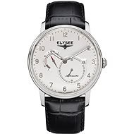ELYSEE 77015 - Men's Watch