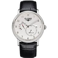 ELYSEE 77015 - Men's Watch