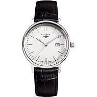 Elysee 13285 - Women's Watch