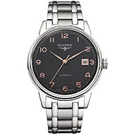 Elysee 80546S - Men's Watch