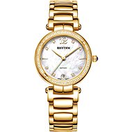 Rhythm L1504S04 - Women's Watch