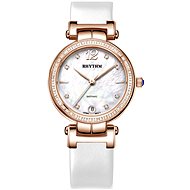 RHYTHM L1504L04 - Women's Watch