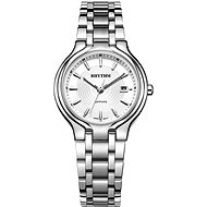 Rhythm G1402S01 - Women's Watch