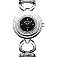 Rhythm L1302S02 - Women's Watch