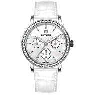RHYTHM F1401L01 - Women's Watch