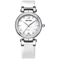 RHYTHM L1504L01 - Women's Watch