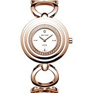 RHYTHM L1302S05 - Women's Watch