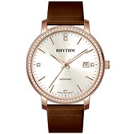 RHYTHM PE1606L06 - Women's Watch