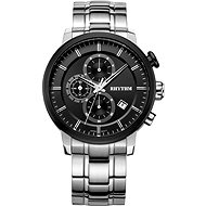 RHYTHM I1504S01 - Men's Watch