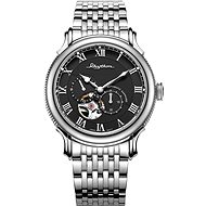 RHYTHM A1508S02 - Men's Watch