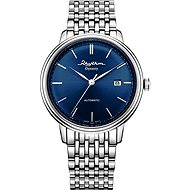 Rhythm AD1602S02 - Men's Watch