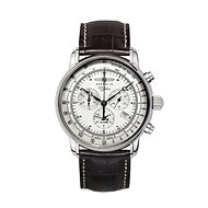 ZEPPELIN 76801 - Watch