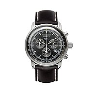 ZEPPELIN 76802 - Watch