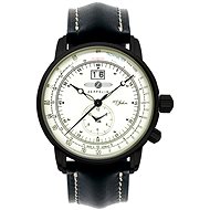 ZEPPELIN 76403 - Men's Watch