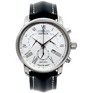ZEPPELIN 76824 - Men's Watch