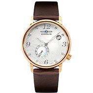 ZEPPELIN 76335 - Women's Watch
