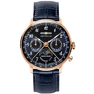ZEPPELIN 70393 - Women's Watch
