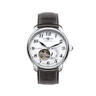 ZEPPELIN 76661 - Watch