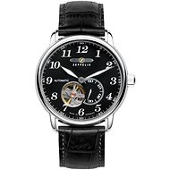 ZEPPELIN 76662 - Men's Watch