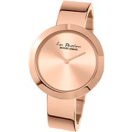 Jacques Lemans LP 113 F - Women's Watch