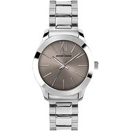 Jacques Lemans 1-1840q - Women's Watch