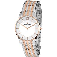 Jacques Lemans 1-1853d - Women's Watch