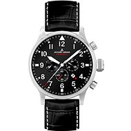 Jacques Lemans 1-1914a - Men's Watch