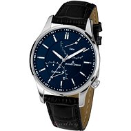 Jacques Lemans 1-1902b - Men's Watch