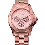  Jet Set J5636R-042  - Women's Watch