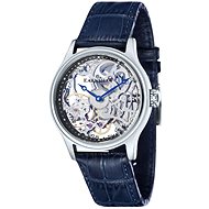 THOMAS EARNSHAW ES-8049-06 - Men's Watch