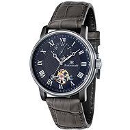 Thomas Earnshaw ES-8042-09 - Men's Watch