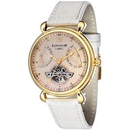 Thomas Earnshaw ES-8046-07 - Men's Watch