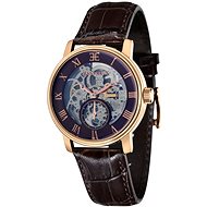 THOMAS EARNSHAW ES-8041-05 - Men's Watch