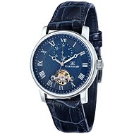 THOMAS EARNSHAW ES-8042-07 - Men's Watch