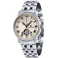 Thomas Earnshaw ES-8042-11 - Men's Watch