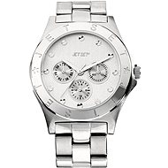  Jet Set J56364-642  - Women's Watch