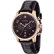 THOMAS EARNSHAW ES-8058-02 - Men's Watch