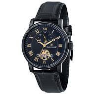 Thomas Earnshaw ES-8042-08 - Men's Watch