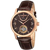 Thomas Earnshaw ES-8014-06 - Men's Watch