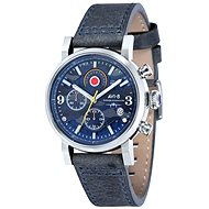 AVI-8 AV-4041-07 - Men's Watch