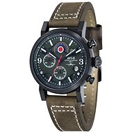 AVI-8 AV-4041-04 - Men's Watch