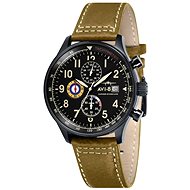 AVI-8 AV-4011-06 - Men's Watch