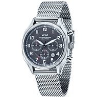 AVI-8 AV-4025-11 - Men's Watch