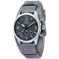 AVI-8 AV-4024-09 - Men's Watch