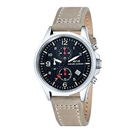 AVI-8 AV-4001-03 - Men's Watch