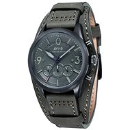 AVI-8 AV-4024-0A - Men's Watch